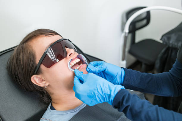Best Weekend Emergency Dentist in Short Hills, NJ