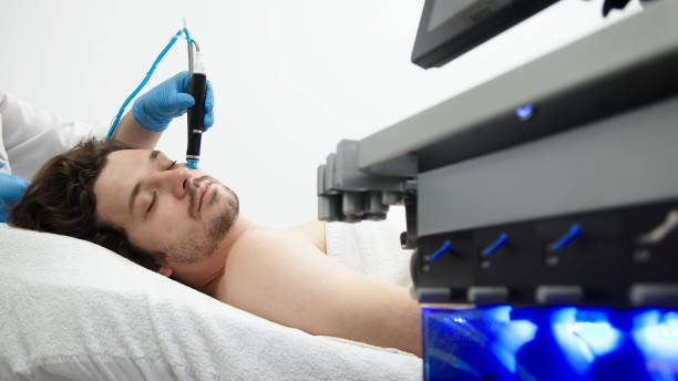 Best Walk-In Emergency Dentist in Short Hills, NJ